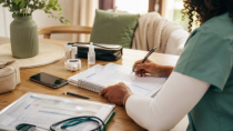 soins infirmiers personnalisés soins infirmiers personnalisés