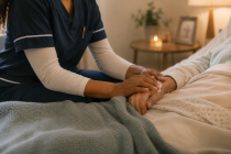 soins palliatifs infirmiers soins palliatifs infirmiers
