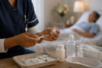 soins infirmiers personnalisés soins infirmiers personnalisés