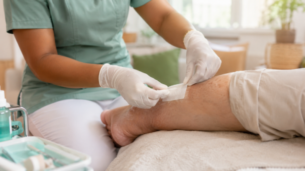 soins infirmiers à domicile Courcelles soins infirmiers à domicile Courcelles