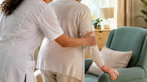 soins infirmiers à domicile Courcelles soins infirmiers à domicile Courcelles