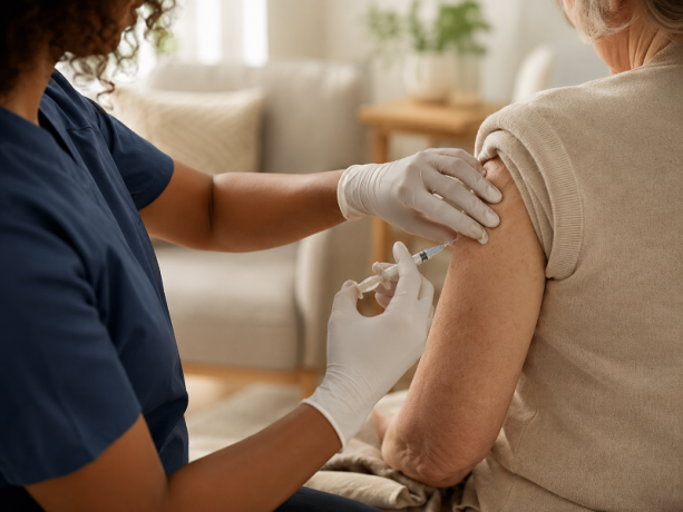 injection intramusculaire domicile infirmière injection intramusculaire domicile infirmière